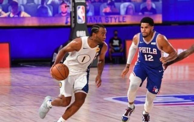 严密的赛前 严密的赛前