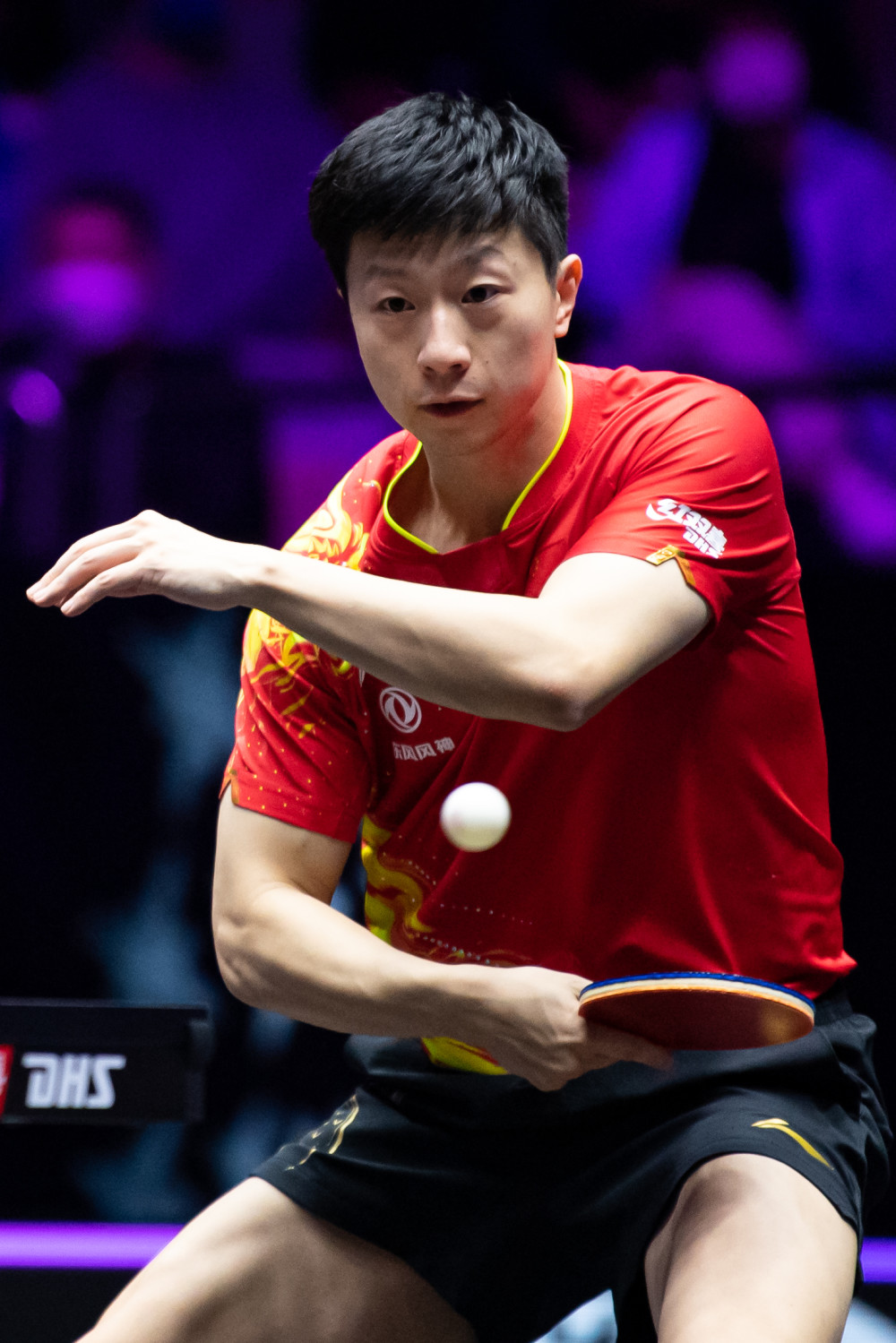 这也是最终 这也是最终