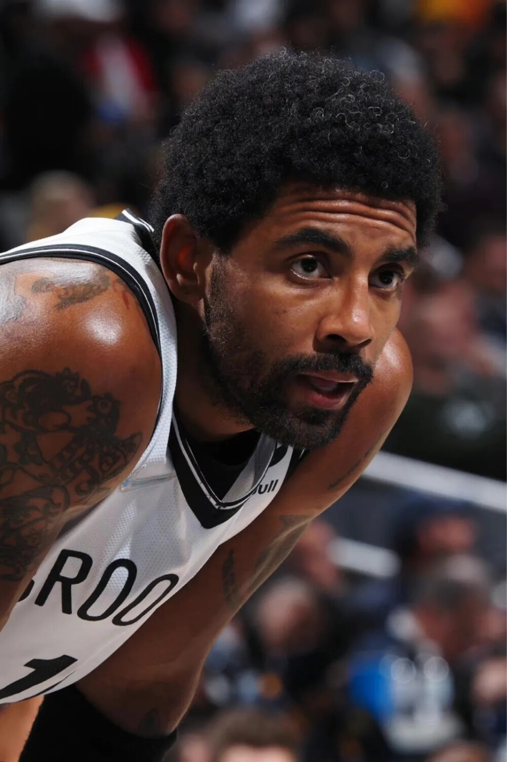 球的又一次 球的又一次