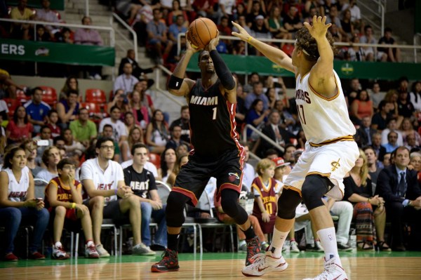 重新冲击总 重新冲击总