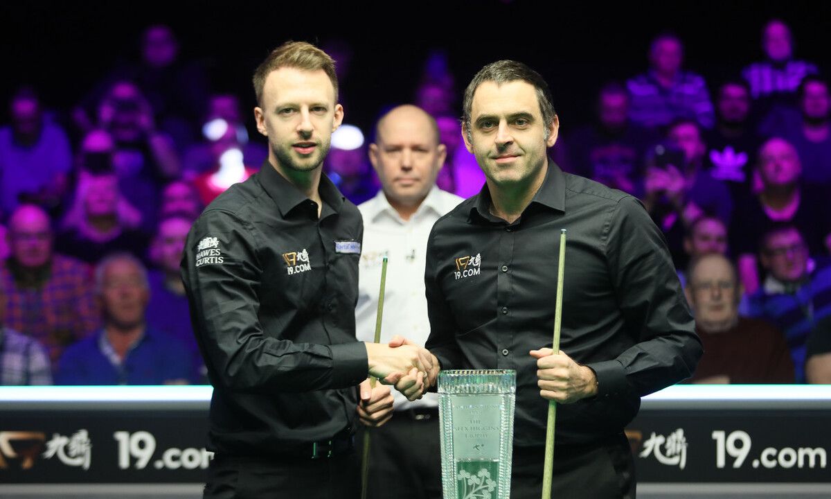 中的作用 中的作用