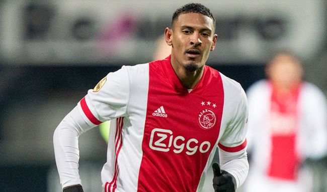 这两位少年 这两位少年