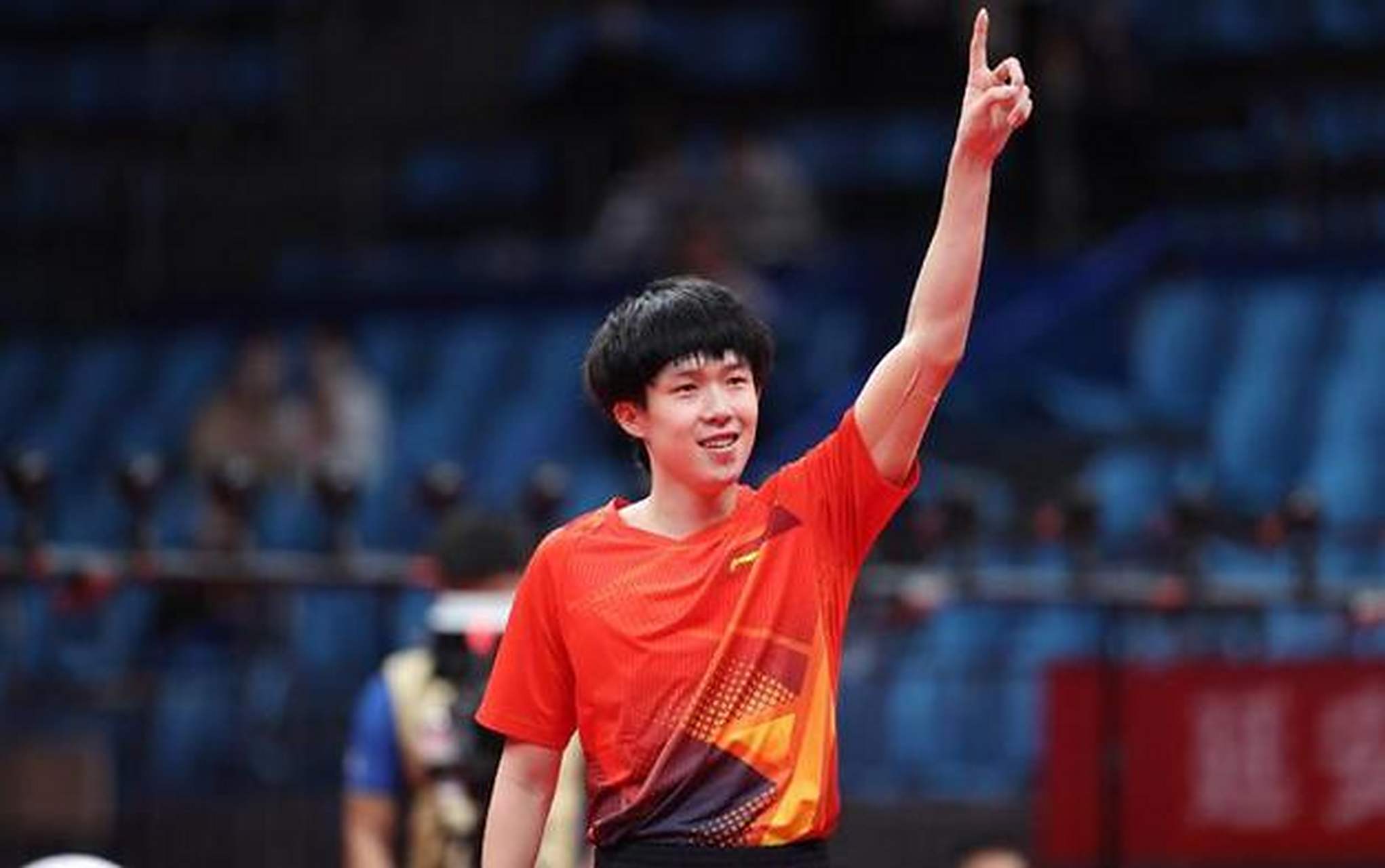 学不仅有望 学不仅有望