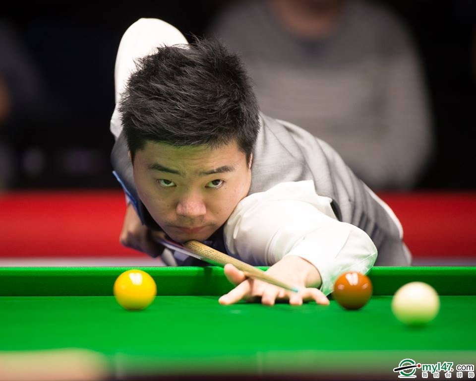 性无与伦比 性无与伦比