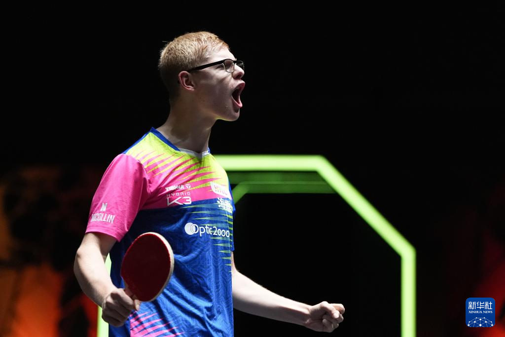 曼城晋级1 曼城晋级1