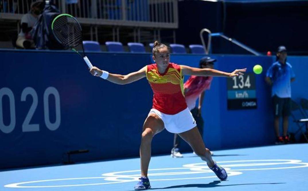 性无与伦比 性无与伦比