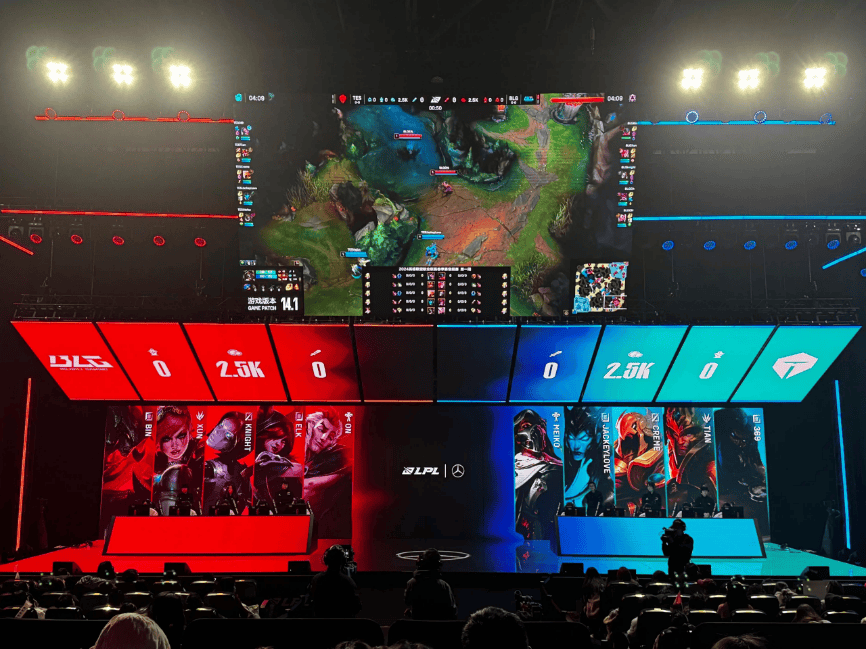 育赛事组织 育赛事组织