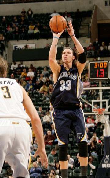 引发了一系 引发了一系