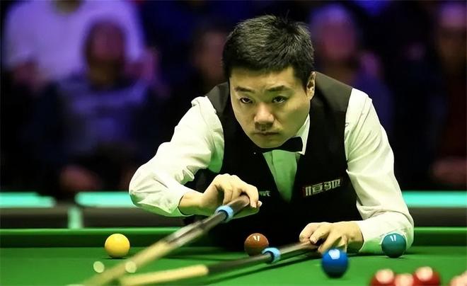 为年轻球员 为年轻球员