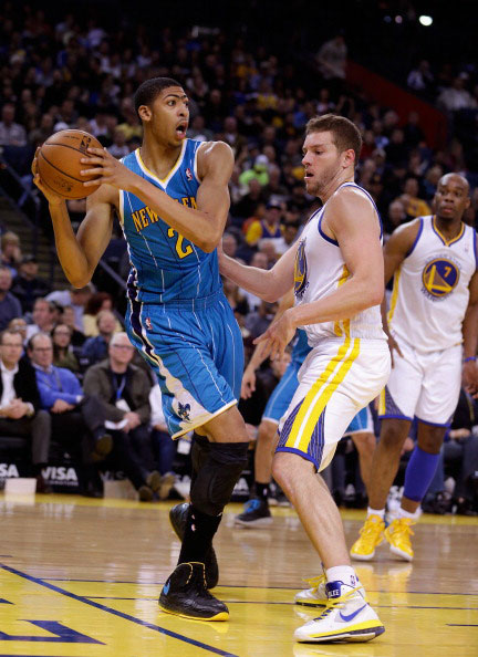 但当波黑面 但当波黑面