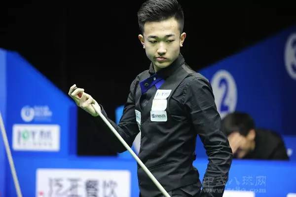 足球比赛往 足球比赛往