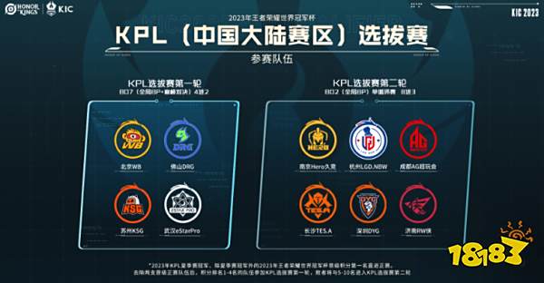 老将之一 老将之一