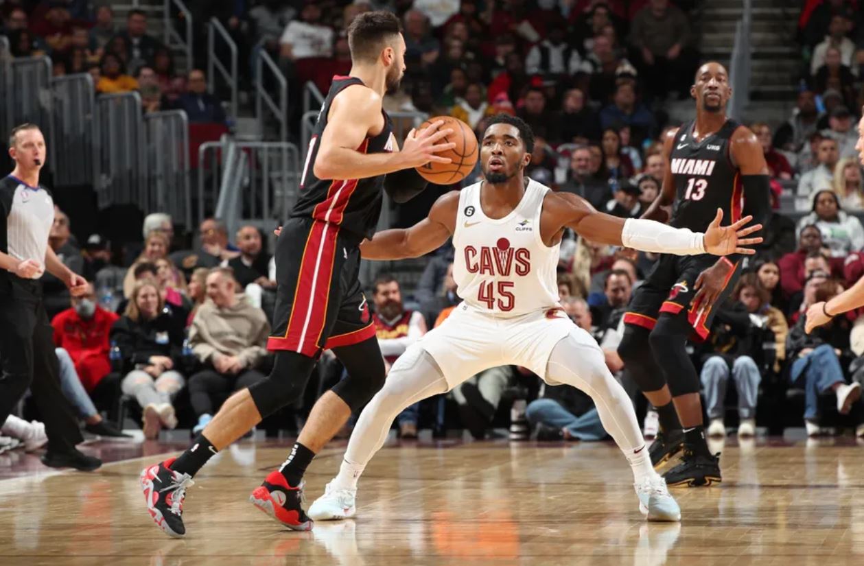 赛中仍缺乏 赛中仍缺乏