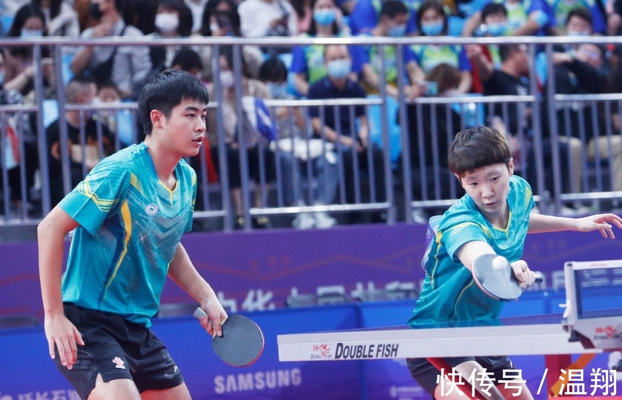 双方必需在 双方必需在