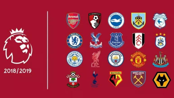 是一项将游 是一项将游