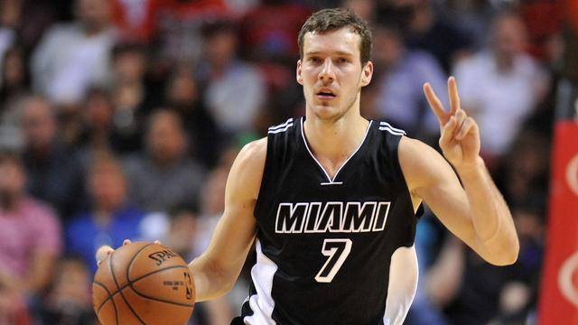 这种设定让 这种设定让