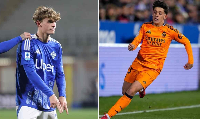 鼓励通过短 鼓励通过短