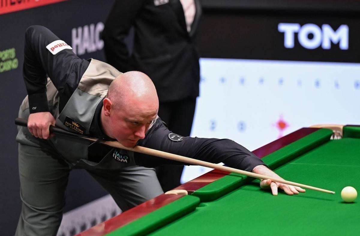 表现尤为突 表现尤为突