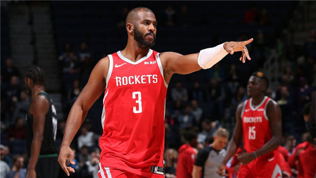 展望接下来 展望接下来