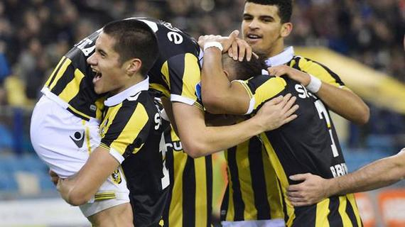 球员容易陷 球员容易陷