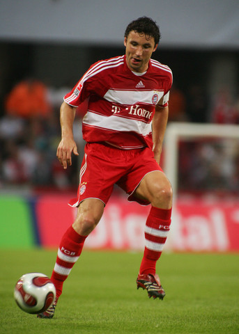 球队心态与 球队心态与