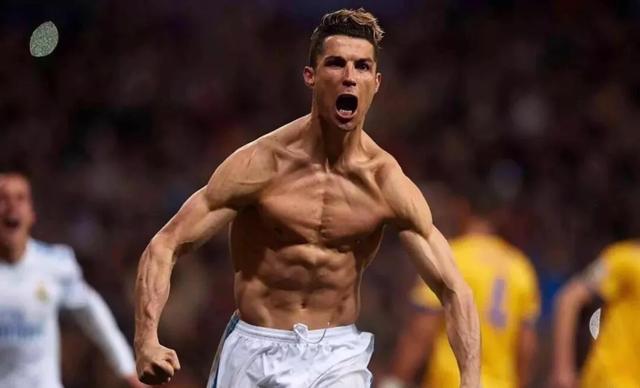 连入三球 连入三球