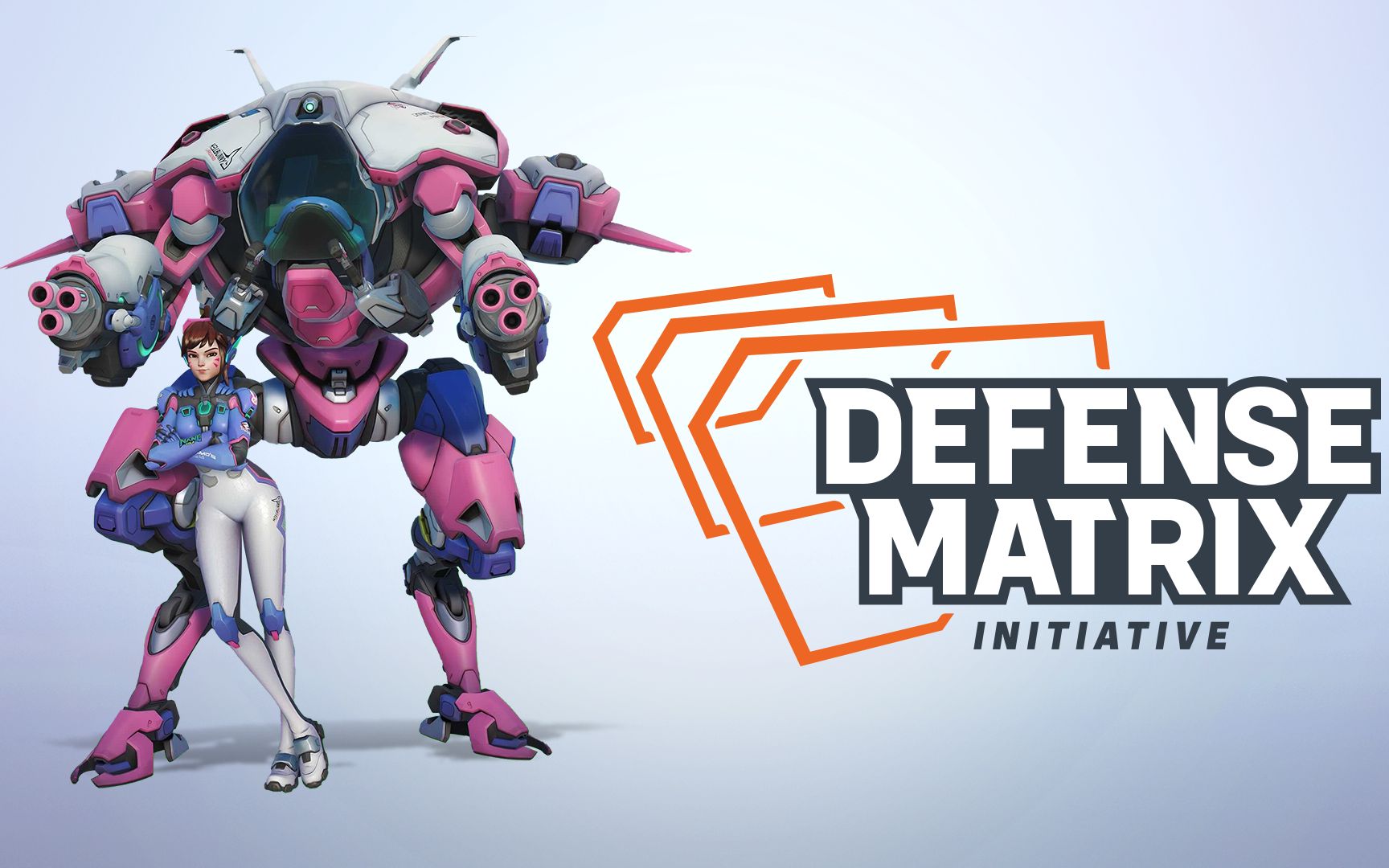 连入三球 连入三球