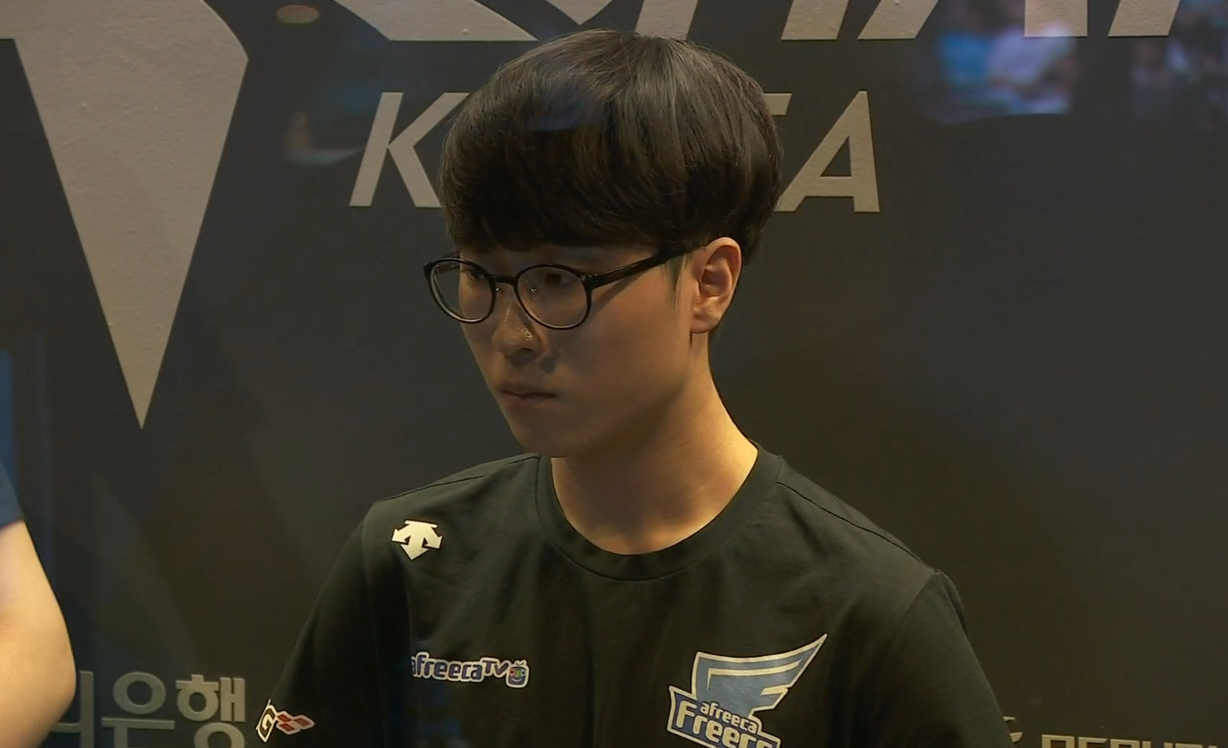 志刻在他所 志刻在他所