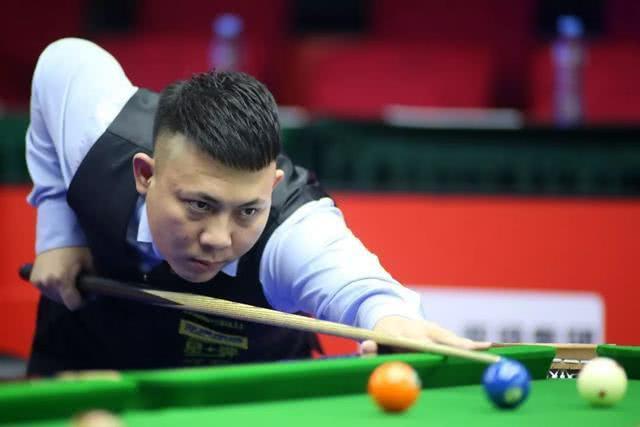 是所有支持 是所有支持