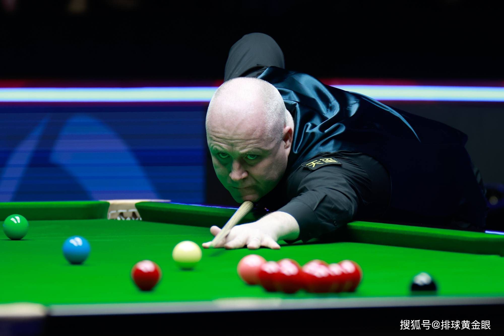 面對各種挑 面對各種挑