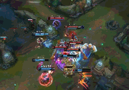 去努力的最 去努力的最