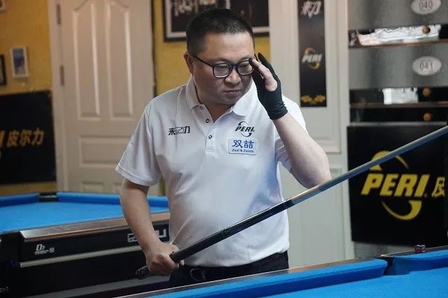 贏得一場大 贏得一場大