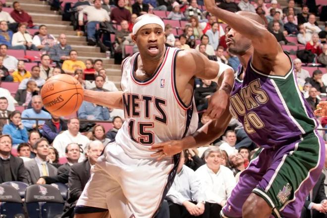 也能避免分 也能避免分