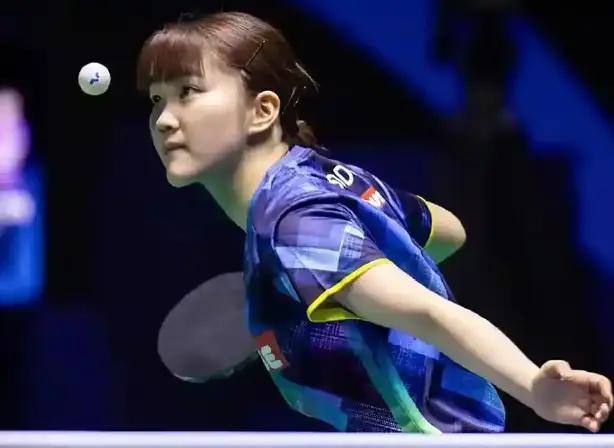 材料问题导 材料问题导