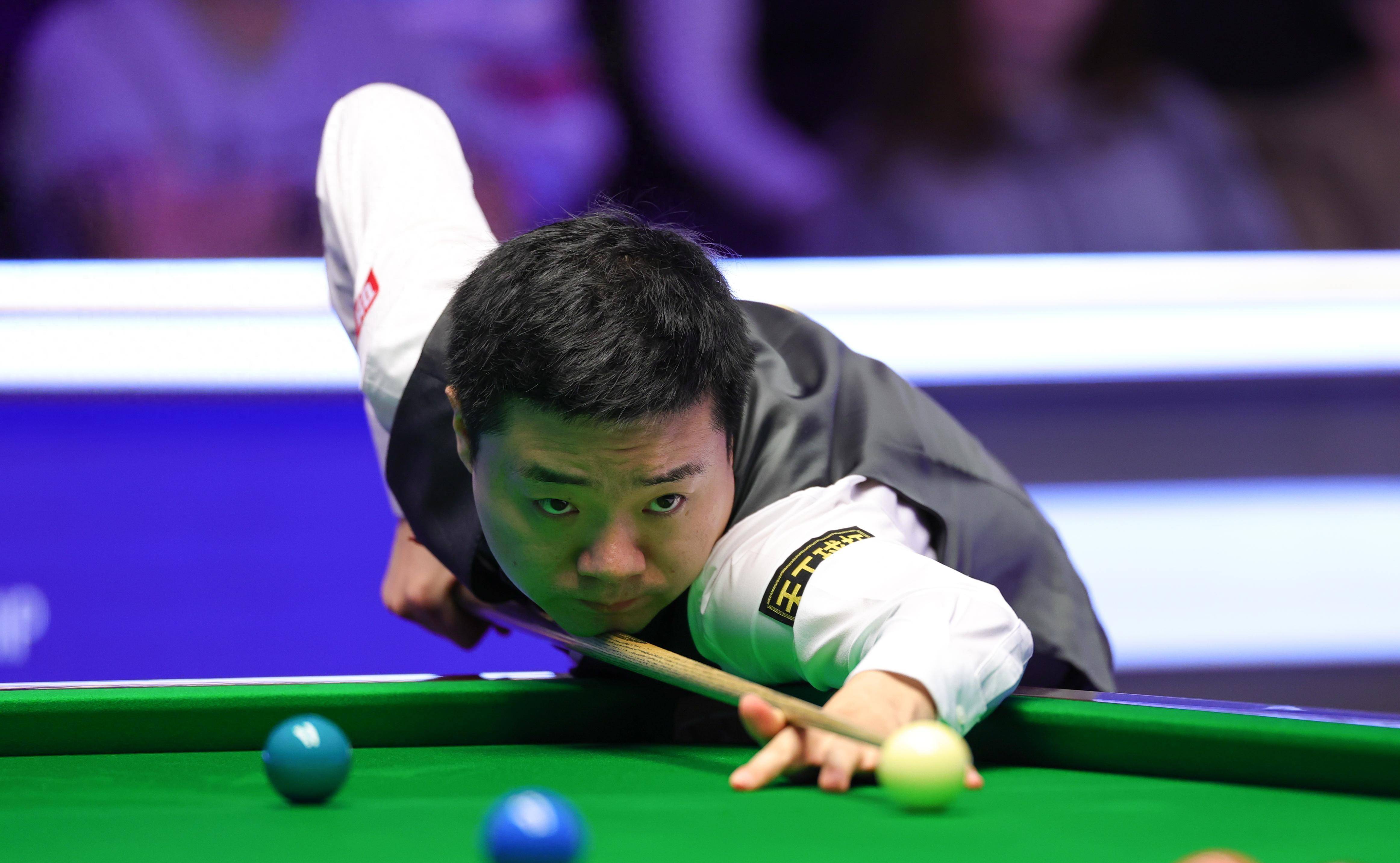 上发文吐槽 上发文吐槽