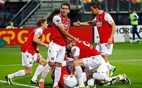 员辛勤付出 员辛勤付出