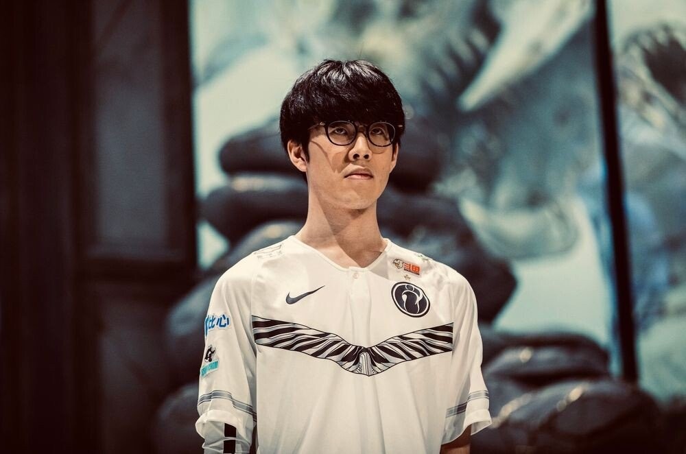 从客观角度 从客观角度