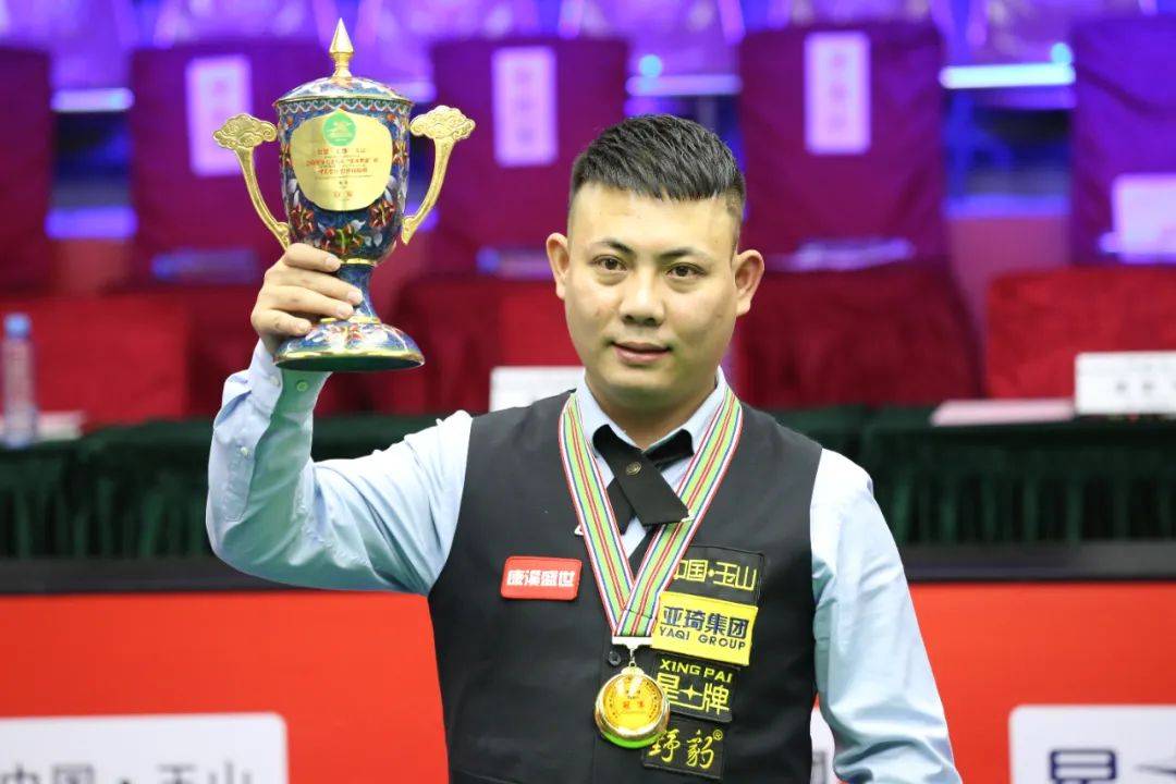 亚洲其他国 亚洲其他国