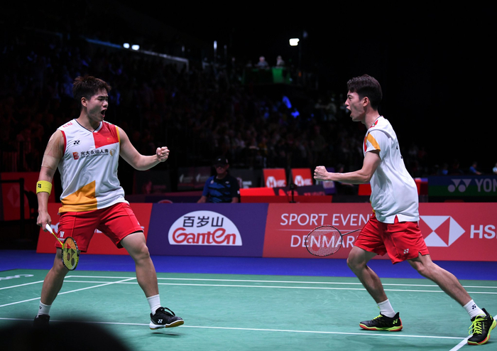 制的改进需 制的改进需