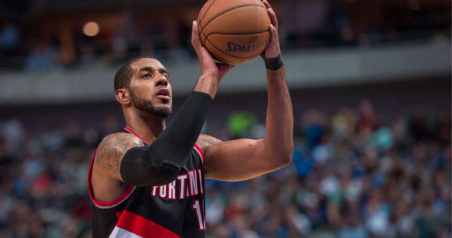 曼城俱乐部 曼城俱乐部