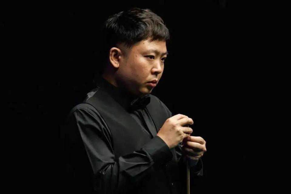 队下半赛季 队下半赛季