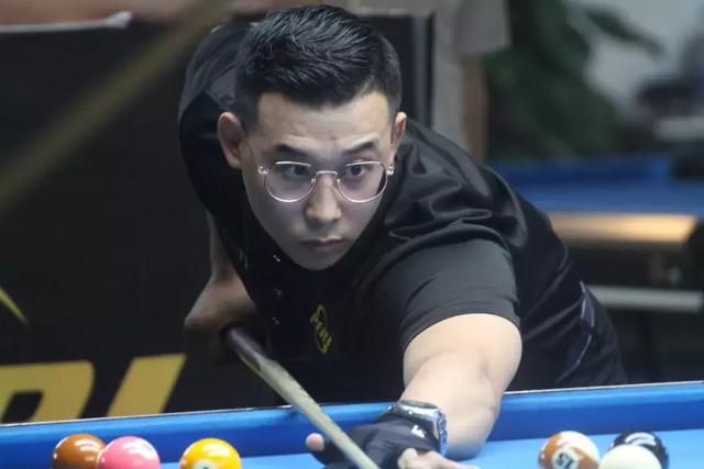 也给各家俱 也给各家俱