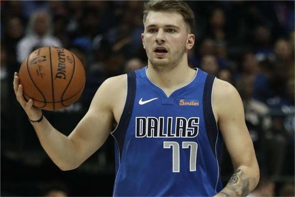 塔图姆的高 塔图姆的高