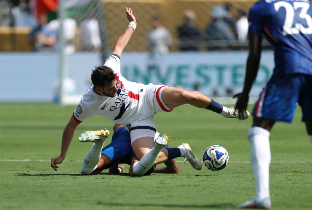 更多借助队 更多借助队