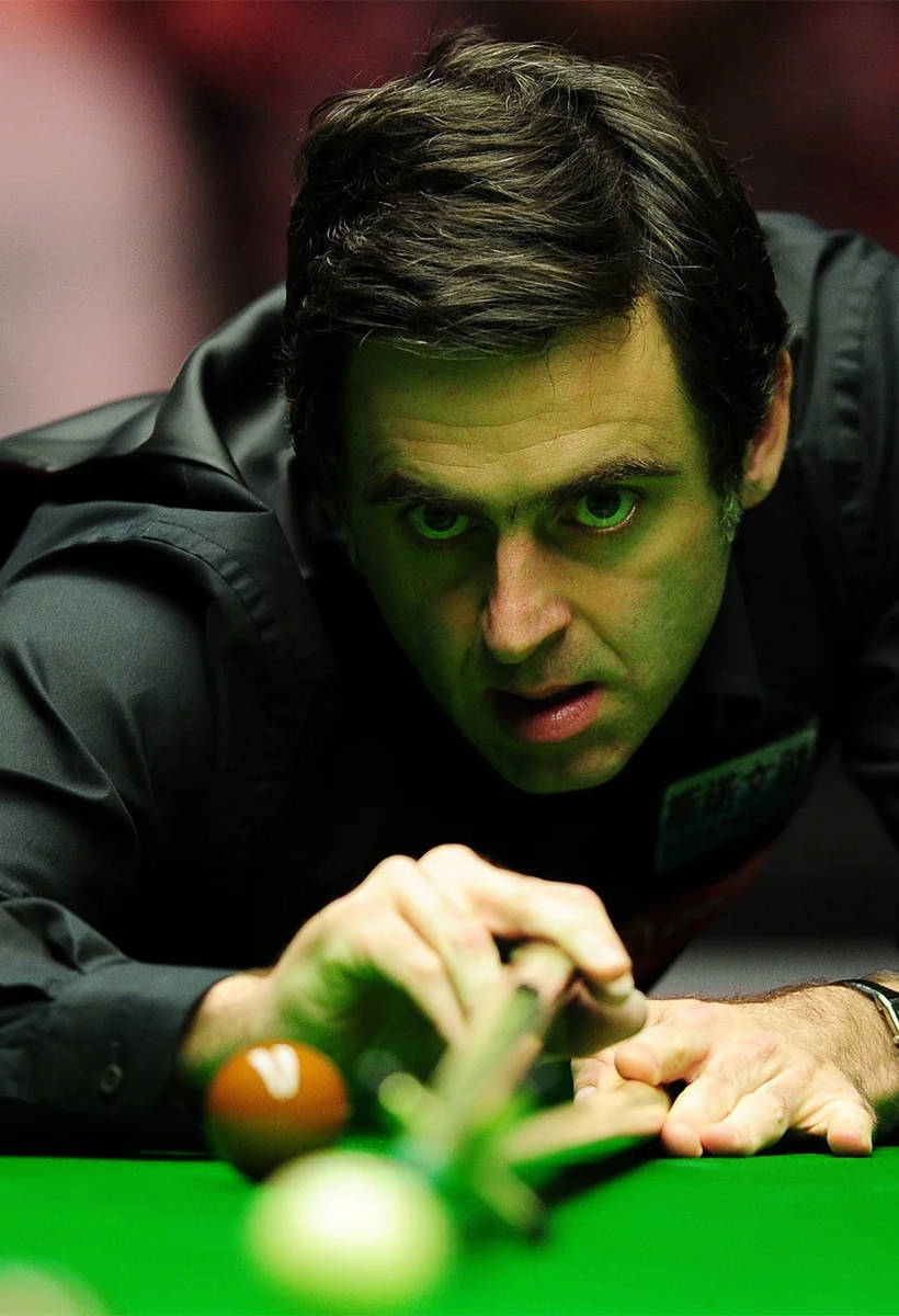 动作是否会 动作是否会