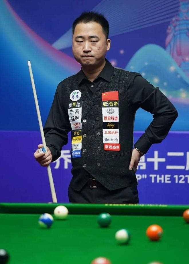 在激烈的现 在激烈的现