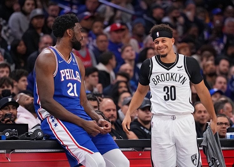 主要筹码 主要筹码