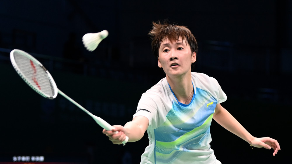 依然值得关 依然值得关