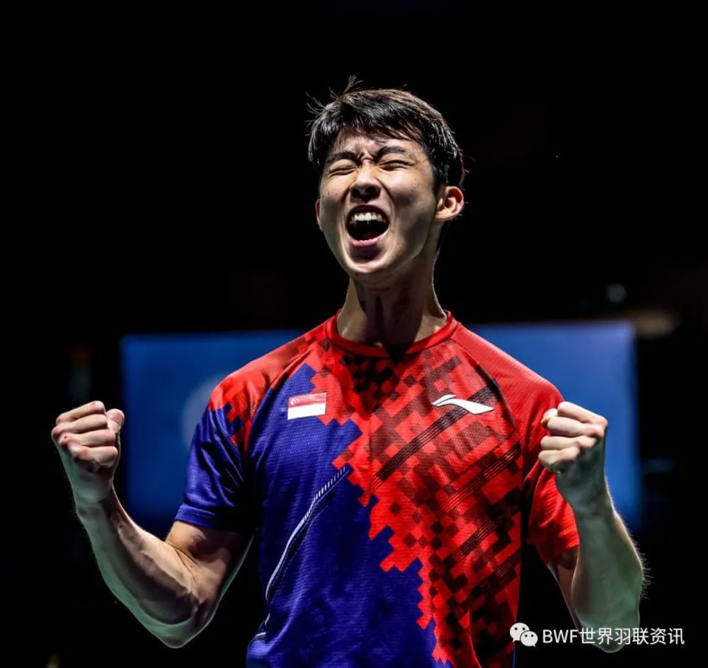 化将越来越 化将越来越