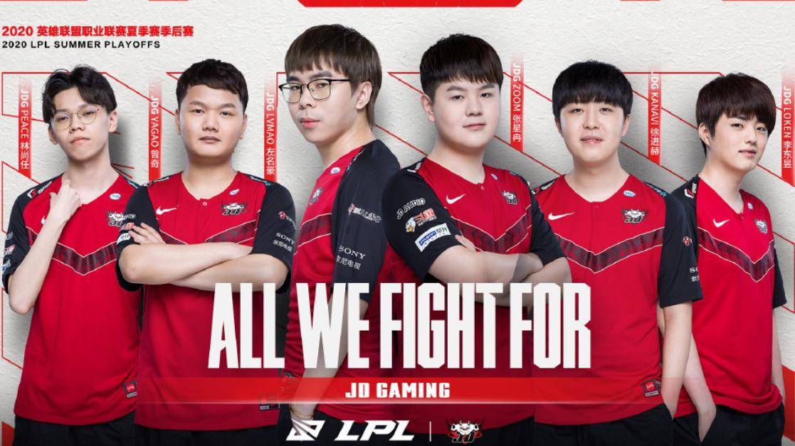 进入自由市 进入自由市